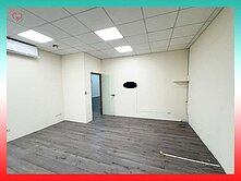 近costco~捷運中和一桶金~同心圓子函