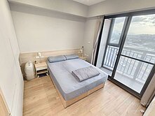 獨家💎【若水岸】美景🌈美妝三房車✅賞屋洽凱文