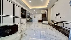 🍎R13捷運3分鐘｜全新翻修面森林公園景觀宅🍎