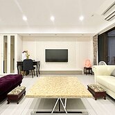 誠售可談✅成功學區《鎏金》舒適大四房雙平車