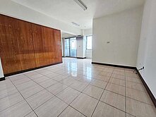 1111-2 ◆崑山國小路面三房平車電寓◆