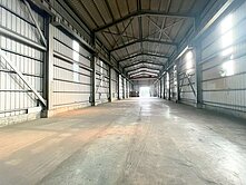 AA都內收租廠房農地