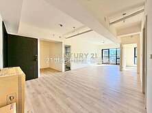 🏆全新完工★阿麗拉3+1房+B1獨立車位🏆