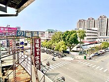 R5集鈔賺錢金透店