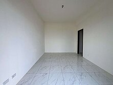 📸影片有我🔥烏日全新透天🏡專營此區多戶可選