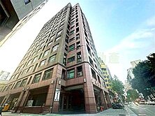 歐夏蕾捷運三房