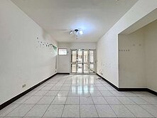 🎀大坪數🎀鹿港富麗大鎮機能好四房平車