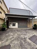 【神岡】甲種建地廠房