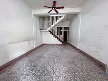 🌈成功必有之路🌈員林溫馨透天起家厝