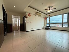 秉樵力推🏆泰山楓江春曉景觀高樓強銷釋出/即刻洽詢