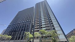 亞灣和陸寓邸|日航酒店共構宅|最高CP值兩房