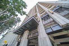 🌈妤✨南北帝王居高臨下俯看美術館悅龍灣毛胚3平車