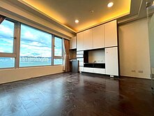 🌳環東極品 🌳面河美景🌳3房 +車位