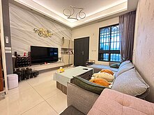 🔱大面寬🔱宜蘭蘇濱公路旁溫馨孝親房美別墅