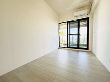 高雄果嶺自然公園#澄清湖樹海首排高樓層三房+雙平車