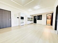 高雄果嶺自然公園#澄清湖樹海首排高樓層三房+雙平車