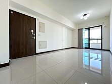 永康黃金商業區輕屋齡中高樓層兩房兩陽台平車