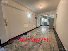 ❤️薇閣芳鄰美寓~洽0228967788