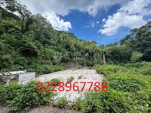 ❤️登山路土地❤️~洽0228967788