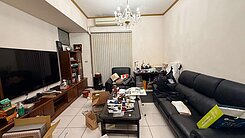 🍎軒軒推薦🍎海華SOGO哥德宮廷四房車