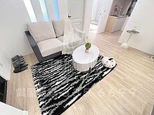 安平精緻裝潢河景兩房