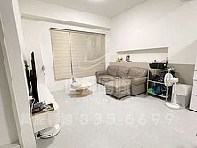 仁德近全新三年質感設計雙車墅