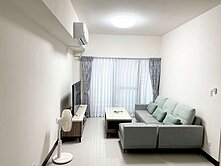 🔥小家庭必看🔥小港康莊大道稀有釋出2房