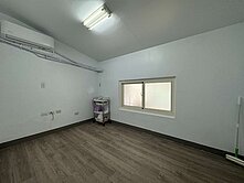 ★鳳山大東｜低總價小資活巷透天