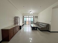 ⭐鳳山新城近捷運三面採光高樓層景觀三房平車⭐