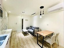 【樸和】頂溪復興街🍎公寓二樓🍎裝潢兩房