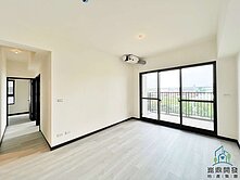 明星頭家學區/櫻花知殷/三車雙平車/視野戶