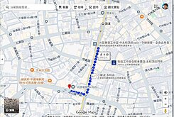 🛡️設計師宅 × 捷運生活350公尺🛡️