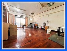 信義國小文化中心近雙捷運一層一戶超大空間五房平車