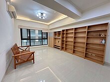 昌益睿海．實用四房｜雙平車成家最剛好