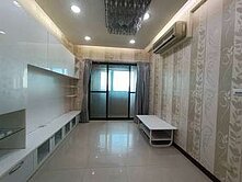 🦜法國玫瑰雅緻兩房車~特許67