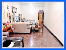 燕巢#鳳山厝商圈#車庫透天~稀有釋出