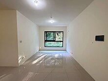 台積電興合力豐韻稀有三房A1棟3樓