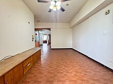 嘉義國寶三房車位美住家1131885