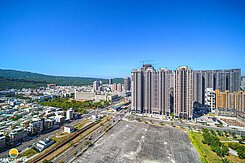 錯過不再!十年屋開價31萬!全誠城揚建設市場最低價