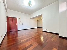 承義佩樺｜頭家國小大三房雙車位