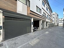 🍎龍井新邑知薪全新未住孝親透天🏆