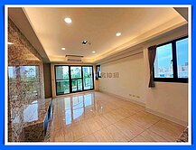 仁武水悅精美裝潢景觀大樓三房平車