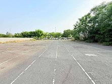 單元三 稀有商業用地