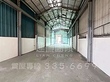 新市台一線40米路RC建造廠辦兼店住合一