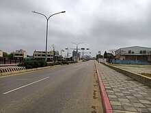 月眉路900坪農地