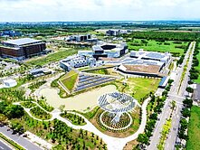 🅰️低總價｜限量釋出｜特定專用區臨路農地