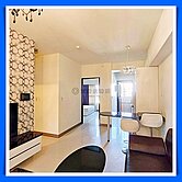 鼓山區#美術館高樓層時尚裝璜二房