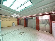 專任龍山社區愛民街大地坪透天｜大面寬｜光武學區