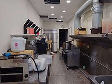 🍎沙鹿家樂福超值投資邊間金店面🏆