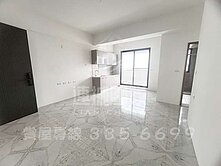 安定近南科碧海大展全新三房平車